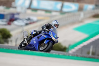 motorbikes;no-limits;october-2019;peter-wileman-photography;portimao;portugal;trackday-digital-images